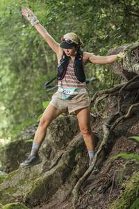 BIB: 
                            <button type="button" onclick="openModal(28073708)" class="btn btn-primary btn-sm float-right btn-popup" data-toggle="modal" data-target=".modal-high-quality">
                        <i class="fas fa-shopping-cart"></i> Add to Cart
                    </button>
                                            <button type="button" onclick="isThisMe(28073708, true)" class="btn btn-success btn-sm float-right btn-popup btn-isme hidden" data-toggle="tooltip" data-placement="bottom" title="นี่คือรูปของคุณใช่ไหม คลิกที่นี่เพื่อเอาเข้าอัลบั้ม">
                        <i class="fas fa-plus"></i> Add to album
                    </button>
                    <button type="button" onclick="isThisMe(28073708, false)" class="btn btn-warning btn-sm float-right btn-popup btn-isnotme hidden">
                        <i class="fas fa-ban"></i> Remove from album
                    </button>